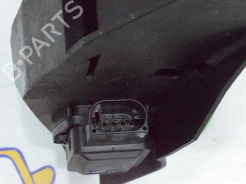 Pedal BMW 3 (E90) 320 d | BP1639074I4 