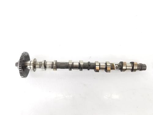 Other NISSAN JUKE (F15) 1.6 | BP14091917O1 