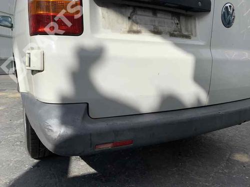 Right front window switch VW BORA I (1J2) 1.9 TDI | BP5232788C105  - Image 49