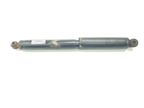 Left rear shock absorber FORD RANGER (TKE) 3.2 TDCi 4x4 | BP35954956M18 - Image 3