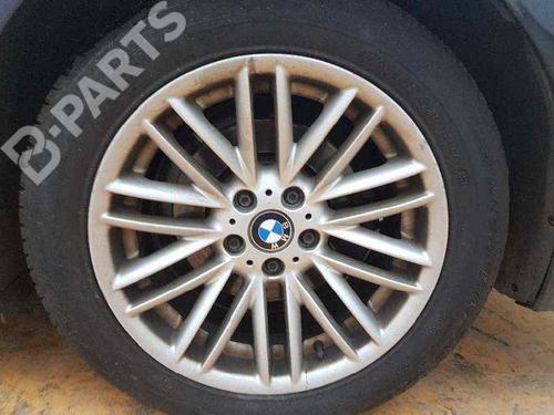 Right front window switch BMW 7 (E65, E66, E67) 730 d | BP6896588C105  - Image 28