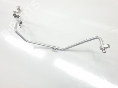 AC pipe DACIA SANDERO III  | BP27302585M126 