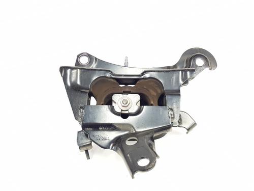 Used Engine mount Engine mount TOYOTA COROLLA Hatchback (_E21_, _EA1_, _EH1_) 2.0 Hybrid (MZEH12) (180 hp) 36366103 36366103