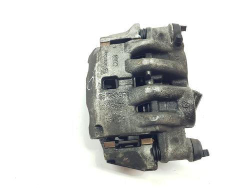 Right front brake caliper CITROËN JUMPER II Platform/Chassis 2.0 BlueHDi 130 | BP33215598M104 - Image 2