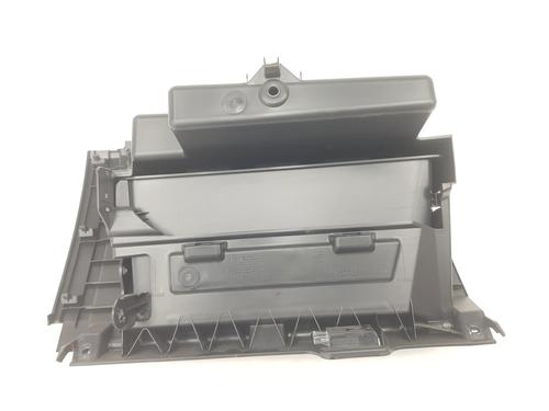 Glove box SEAT ARONA (KJ7, KJP) 1.6 SRE | BP18020096C95 