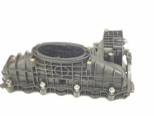 Used Intake manifold Intake manifold MERCEDES-BENZ B-CLASS Sports Tourer (W246, W242) B 200 CDI / d (246.208) (136 hp) 33411971 33411971