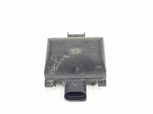 BP30706685M83 main image