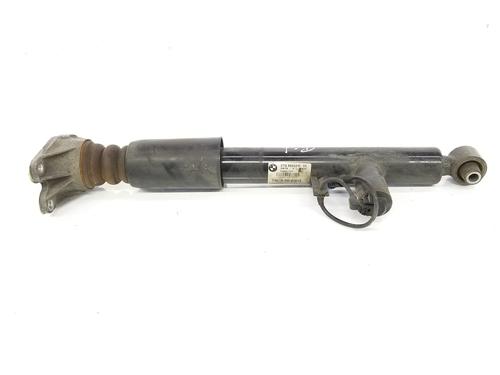 Right rear shock absorber BMW 4 Gran Coupe (F36) 435 d xDrive | BP8947052M19 