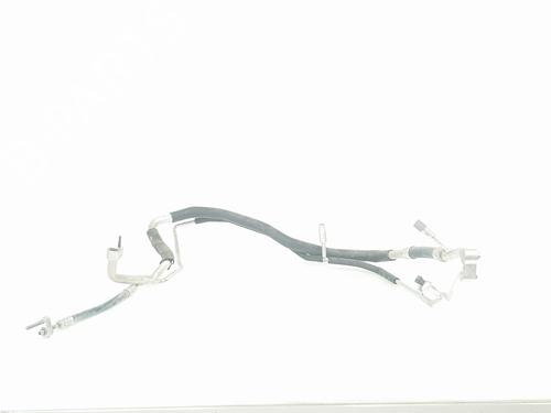 Used AC pipe MG MG HS 1.5 T (SAS23) (162 hp) 22553547