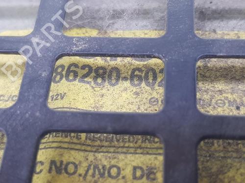 Other TOYOTA LAND CRUISER PRADO (_J12_) 3.0 D-4D (KDJ120_) | BP14101896O1 