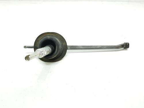 Gear lever BMW 3 (E46) 316 i | BP20192324M90 