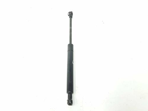 Hood lift support BMW 3 Convertible (E46) 325 Ci | BP14077098C139 
