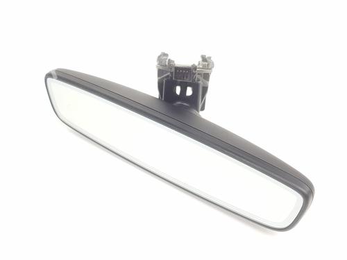 Rear mirror SKODA KAMIQ (NW4) 1.0 TSI | BP31840623I6 