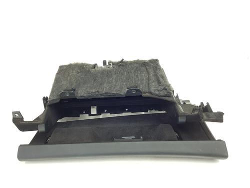 Glove box PORSCHE PANAMERA (970) 3.0 D | BP37161187C95 - Image 5