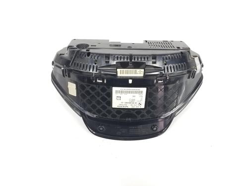 Instrument cluster BMW 3 Gran Turismo (F34) 318 d | BP9805989C47 