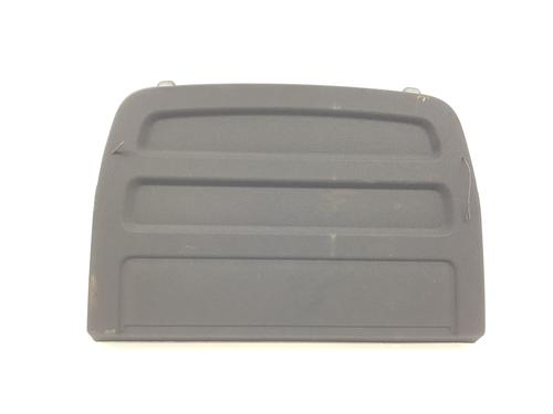Used Rear parcel shelf Rear parcel shelf RENAULT ARKANA I (LCM_, LDN_) 1.3 TCe 140 (LDN0) (140 hp) 33330279 33330279