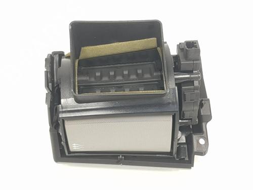 Air vent JAGUAR XF I (X250) 2.2 D | BP17239211I21 