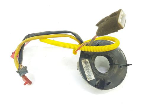 squib-airbag-land-rover-discovery-i-lj-25-tdi-4x4-yrc100350-amr5631-1989-1990-1991-1992-1993-1994-1995-1996-1997-1998-9429863 main image