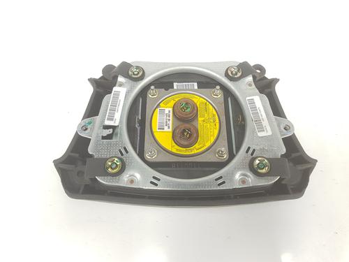 Driver airbag BMW 3 Touring (E46) 320 d | BP6412399C9 