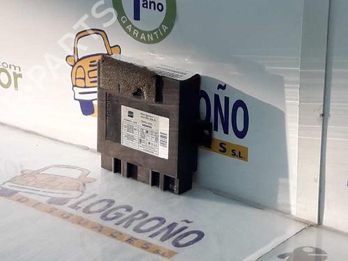 Electronic module SEAT IBIZA II (6K1) 1.4 i | BP1982083M83 