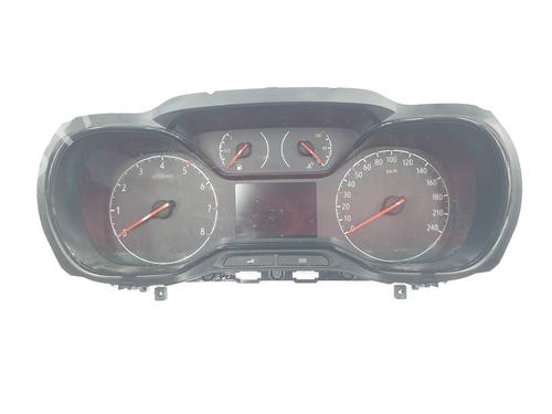 Used Instrument cluster Instrument cluster 39191939 39191939