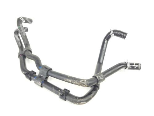 Pipe VW ID.4 (E21) PRO | BP26697964M125 