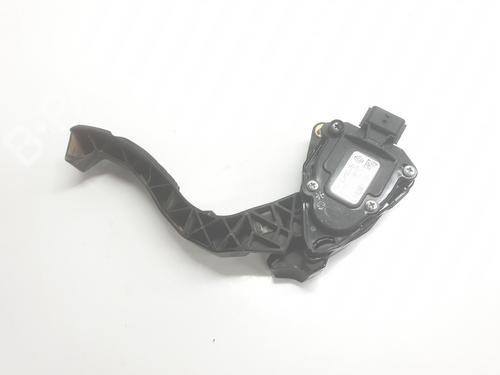 Pedal DACIA DUSTER (PYM_, PYN_) 1.2 TCe 130 | BP34698754I4 - Image 3