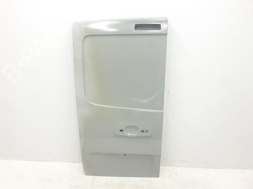 Used Left rear door RENAULT TRAFIC III Van (FG_) 1.6 dCi 140 (FGMA, FGMC) (140 hp) 29906672