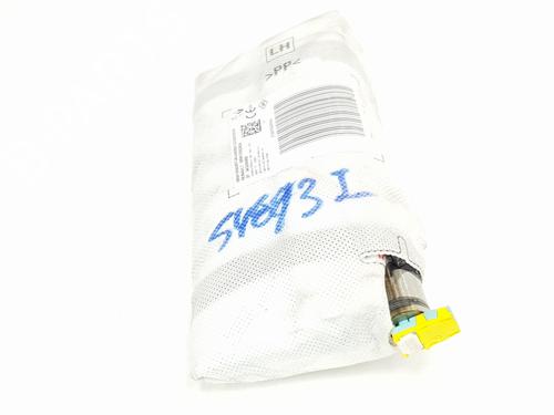 Electronic module RENAULT AUSTRAL | BP31263937M83