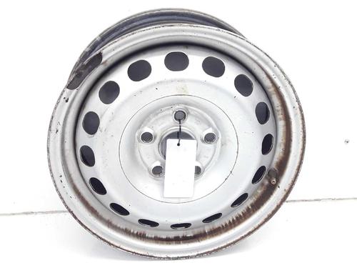 Rim VW CADDY III MPV (2KB, 2KJ, 2CB, 2CJ) 2.0 SDI | BP6078469C45 
