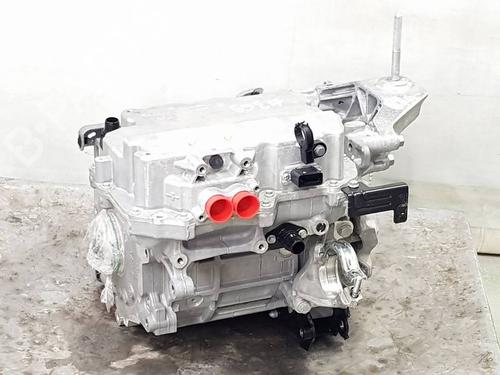 Engine PEUGEOT RIFTER e-Rifter | BP40156013M1 - Image 3