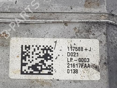 Steering pump OPEL VIVARO C Van (K0) | BP33412114M99 - Image 4