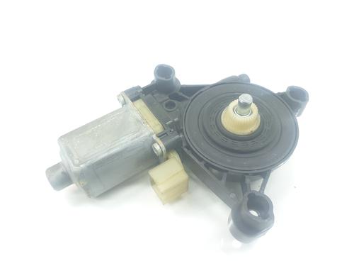 Right front window motor SEAT LEON (5F1) 2.0 Cupra | BP18240517E20 