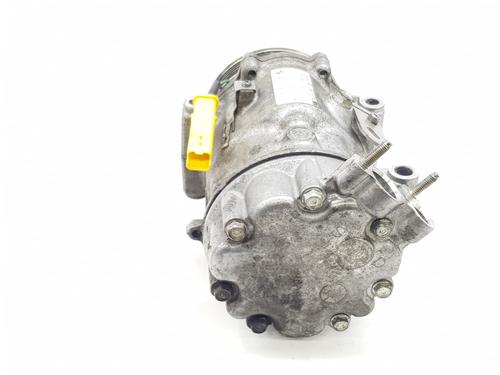 AC compressor CITROËN JUMPER II Van 2.2 BlueHDi 140 | BP29358747M34 