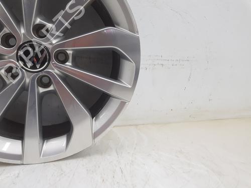 Rim VW T-ROC (A11, D11)  | BP32177277C45 