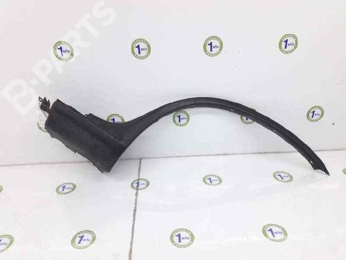 wheel-arch-trim-bmw-x5-e53-30-d-51718408708-51718408708-2000-2001-2002-2003-2004-2005-2006-4559890 main image