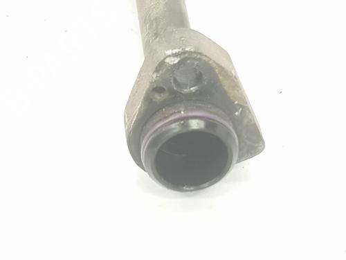 AC pipe BMW 5 (E39) 530 d | BP14105689M126 