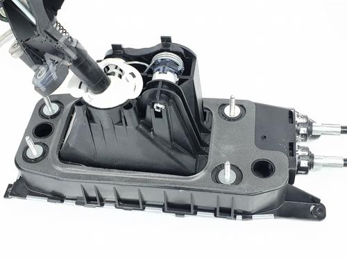 Gear lever SEAT IBIZA V (KJ1, KJG) 1.0 TSI | BP22747731M90 