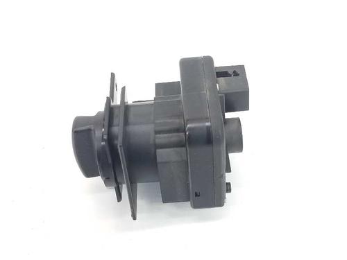 Headlight switch MERCEDES-BENZ B-CLASS Sports Tourer (W245) B 200 CDI (245.208) | BP6563199I24
