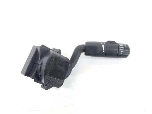 Used Steering column stalk LAND ROVER RANGE ROVER SPORT I (L320) 3.6 D 4x4 (272 hp) 7464356