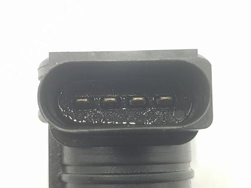 Ignition coil AUDI TT Roadster (8N9) 1.8 T | BP10976125M94 