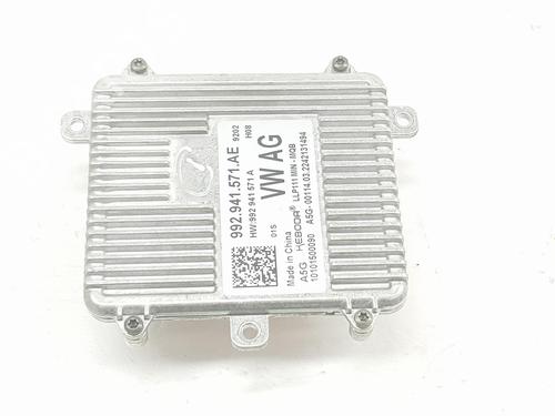 Module xenonverlichting SEAT TARRACO (KN2) 2.0 TDi (150 hp) 11052249