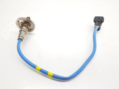 Electronic sensor DACIA SANDERO III 1.0 TCe 100 ECO-G | BP32360806M84