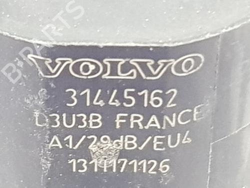 Other VOLVO V40 Hatchback (525) T2 | BP37718724O1 - Image 5