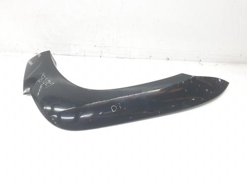 Front left wheel arch trim TOYOTA LAND CRUISER PRADO (_J12_)  | BP25858026C134 