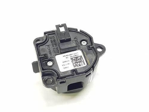 Switch FORD PUMA (J2K, CF7) | BP39192445I30 - Image 3