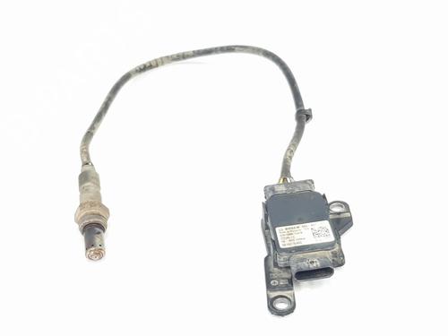 Electronic sensor PEUGEOT EXPERT Van (V_) | BP31982370M84