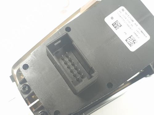 Switch BMW 6 Coupe (F13) 640 d | BP17195912I30 