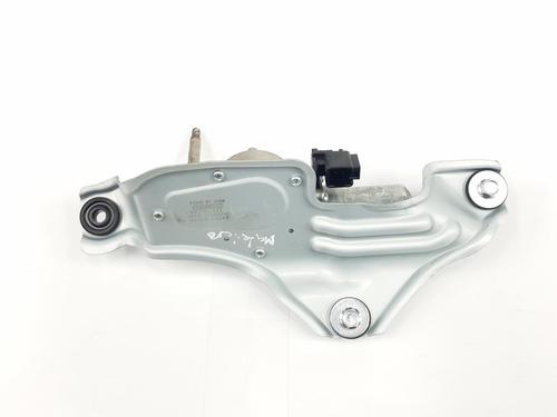 Rear wiper motor HYUNDAI TUCSON (TL, TLE) 1.6 GDi | BP9144323M102 