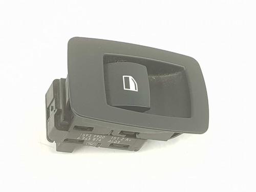 Right front window switch BMW 1 (E87) 120 d | BP7631275I26